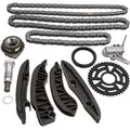 Steuerkettensatz Steuerkette For Bmw N47 116d 118d 318d 320d 520d 525d X1 X3 X5 13528589971 13528572504 13527797902 Steuerkettensatz Diesel