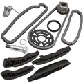 Steuerkettensatz for BMW E81 E87 E90 F34 F32 F10 F01 E84 MINI R56 N47D20 Diesel