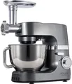 Planeten-Küchenmaschine Adler AD 4221 2200 W (AD 4221)