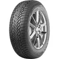 Nokian Nokian Wr Suv 4 235/60R17 106H Xl