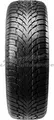 Nokian WR SUV 4 XL 3PMSF 235/60 R17 106H Winterreifen