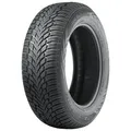 NOKIAN NOKIAN WR SUV 4 235/60R17 106H XL 1000304528