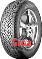 Nokian WR SUV 4 ( 235/60 R17 106H XL Aramid Sidewalls ) GI-R-378742GA