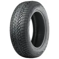 2x Winterreifen - NOKIAN NOKIAN WR SUV 4 235/60R17 106H XL