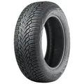2x Winterreifen - NOKIAN NOKIAN WR SUV 4 235/60R17 106H XL