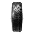 4x Winterreifen WR SUV 4 3PMSF XL Nokian 235/60R17 106H id013451