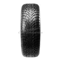 WR SUV 4 3PMSF XL Winterreifen 235/60R17 106H Nokian id432601