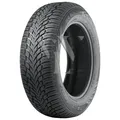 Winterreifen NOKIAN WR SUV 4 235/60 R17 106 H