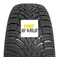 2x Nokian WR SUV 4 235 60 R17 106H XL,3PMSF Schneeflocke Reifen Winter