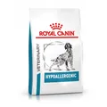 Royal Canin Hypoallergenic 14 kg | Hunde | Futtermittelunverträglichkeit