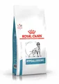 14 kg ROYAL CANIN HYPOALLERGENIC Veterinary Diet DR21