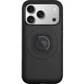Quad Lock MAG Case (Apple iPhone 17 Pro) (QMC-IP17M)