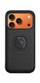 QUAD LOCK Smartphone-Hülle MAG kompatibel mit IPHONE 17 PRO 6.3"