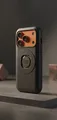 QUAD LOCK MAG-Gehäuse für kompatibel mit IPHONE 17 PRO 6.3"