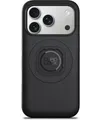 Cover Quad Lock MAG Für IPhone 17 PRO