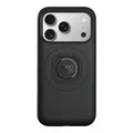 Quad Lock MAG Case Handyhülle Schutz Hülle für iPhone 17 Pro stoßfest Magsafe