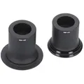 ZIPP Endkappen Set für ZR1 Disc Brake Hinterradnaben | 12x142 mm Stec