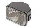 Scheinwerfer Licht Lampe 12V E-Geprüft für Zündapp Hercules Kreidler Puch Mofa
