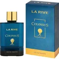 Colossus - EDT - Inhalt: 90 ml