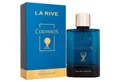 La Rive Eau de Toilette Colossus 90 ml