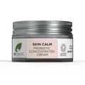 dr.organic® ProBiotic Konzentrierte Creme