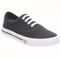 Westland Soling Sneaker