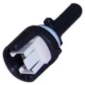 Temperaturfühler CTN LV50 für Spülmaschine Beko – 1887740201
