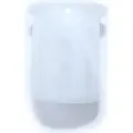 MATRIX Ersatzteil Kraftstofffilter für Stromerzeuger Stromgenerator PG 2000i-USB
