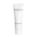 COSLINE Firming Make Up, Hautton anpassend, Natürliches Finish, Reife Haut, Strahlender Teint, kaschiert Fältchen und Rötungen, Anti-Aging, 30ml