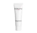 Cosline Cosmetics Foundation Firming Make-Up, Hauttonanpassend, pflegend, natürliches Finish, faltenausgleichend