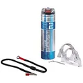 Hama Powercap Ghost 2,2