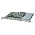 Cisco ASR 1000 Series Route Processor 1 - Router