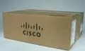 Cisco ASR 1000 Netzwerkschnittstelle (IPv6, Telnet (CLI), Konsole (CLI), SNMP v3, 1 GB, 428 x 369 x 23 mm, 5-40 °C, -40 °C)