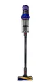 DYSON Akku-Hand-und Stielstaubsauger V15 Detect Fluffy Beutellos 0,75 L B-WARE