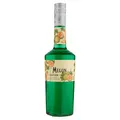De Kuyper Melon Likör Früchte (1 x 0,70 l)