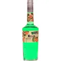 De Kuyper Melon 0,7 Liter 15 % Vol.