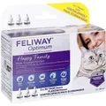 Feliway Optimum Nachfüllpackung
