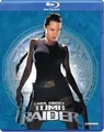 Tomb Raider 1 - Lara Croft [Blu-ray] von Simon West | DVD | Zustand sehr gut