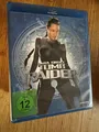 Lara Croft - Tomb  | Zustand sehr gut | Blu-Ray