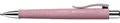 Faber-Castell Kugelschreiber Faber-Castell Kugelschreiber Poly Ball XB rose