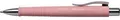 Faber-Castell Kugelschreiber POLY BALL XB 241127 rose