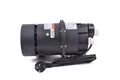 Whirlpoolgebläse Gebläse Luftgebläse Airblower Blower für Whirlpool 700 W