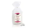 NAWARRA Süßigkeit, Fiore Mio Dessert Meringue Classic Mini Schaumgebäck Tropfen 200g