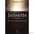 Die Reise ins Jenseits: Über den Tod und das Leben danach Islam Koran Abaya