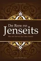 Khaled-Rubi, G: Reise ins Jenseits  von Khaled-Rubi... | Buch | Zustand sehr gut