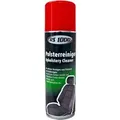 RS1000 Polsterreiniger 300 ml