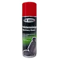 RS1000 57345 Polsterreiniger 300 ml