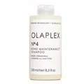Olaplex No. 4c  Bond Maintenance Clarifying Shampoo - 250 ml