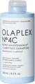 Olaplex – No. 4C Bond Maintenance Clarifying Shampoo 250 ml
