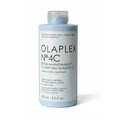 Olaplex N.4C Clarifying Shampoo 250 ml
